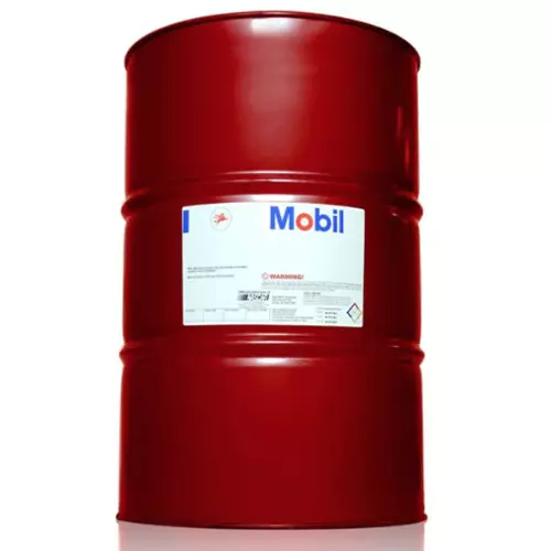 Mobil Gear Oil Mobilgear 600 XP 320 - 208 L