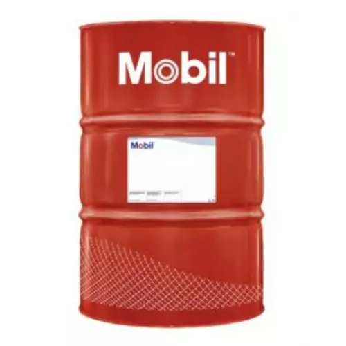 Mobil Hydraulic Oil Mobil DTE 25 Ultra - 208 L